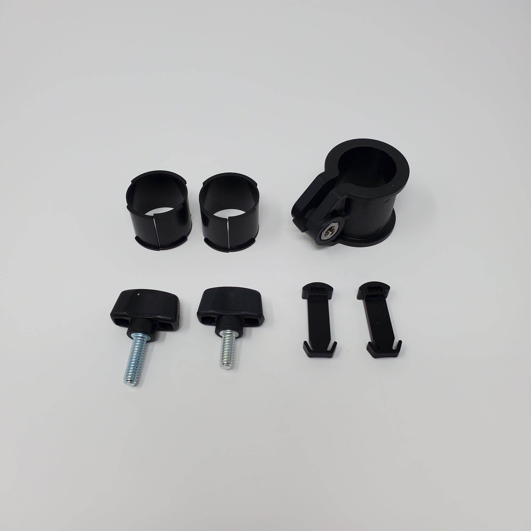 ALL MINN KOTA PARTS