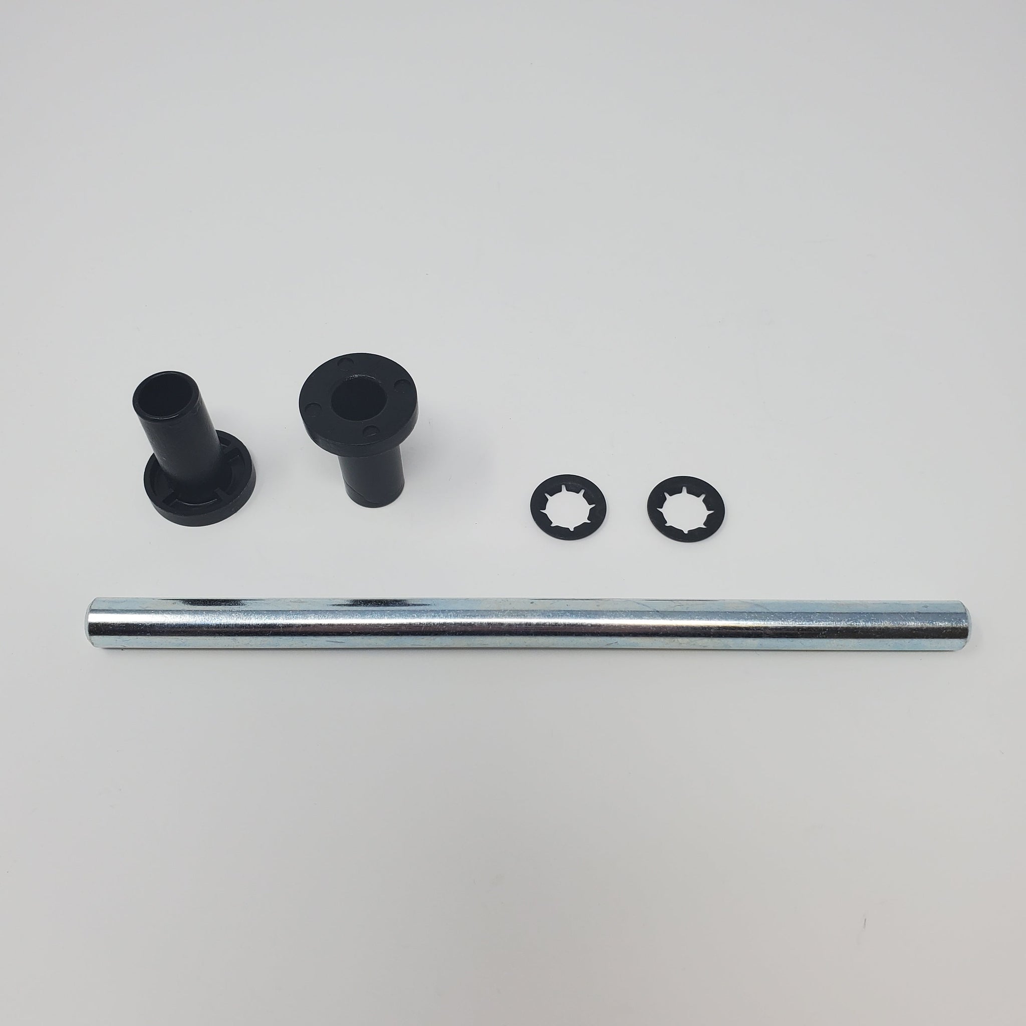 2322602 Minn Kota Terrova Pivot Pin Kit