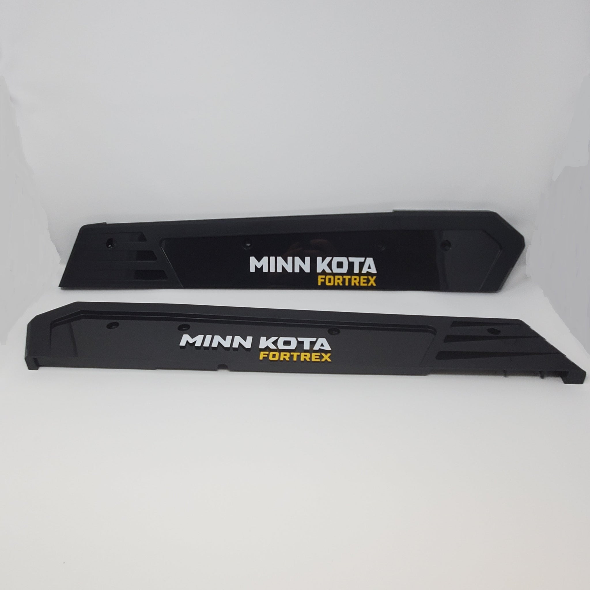 ALL MINN KOTA PARTS