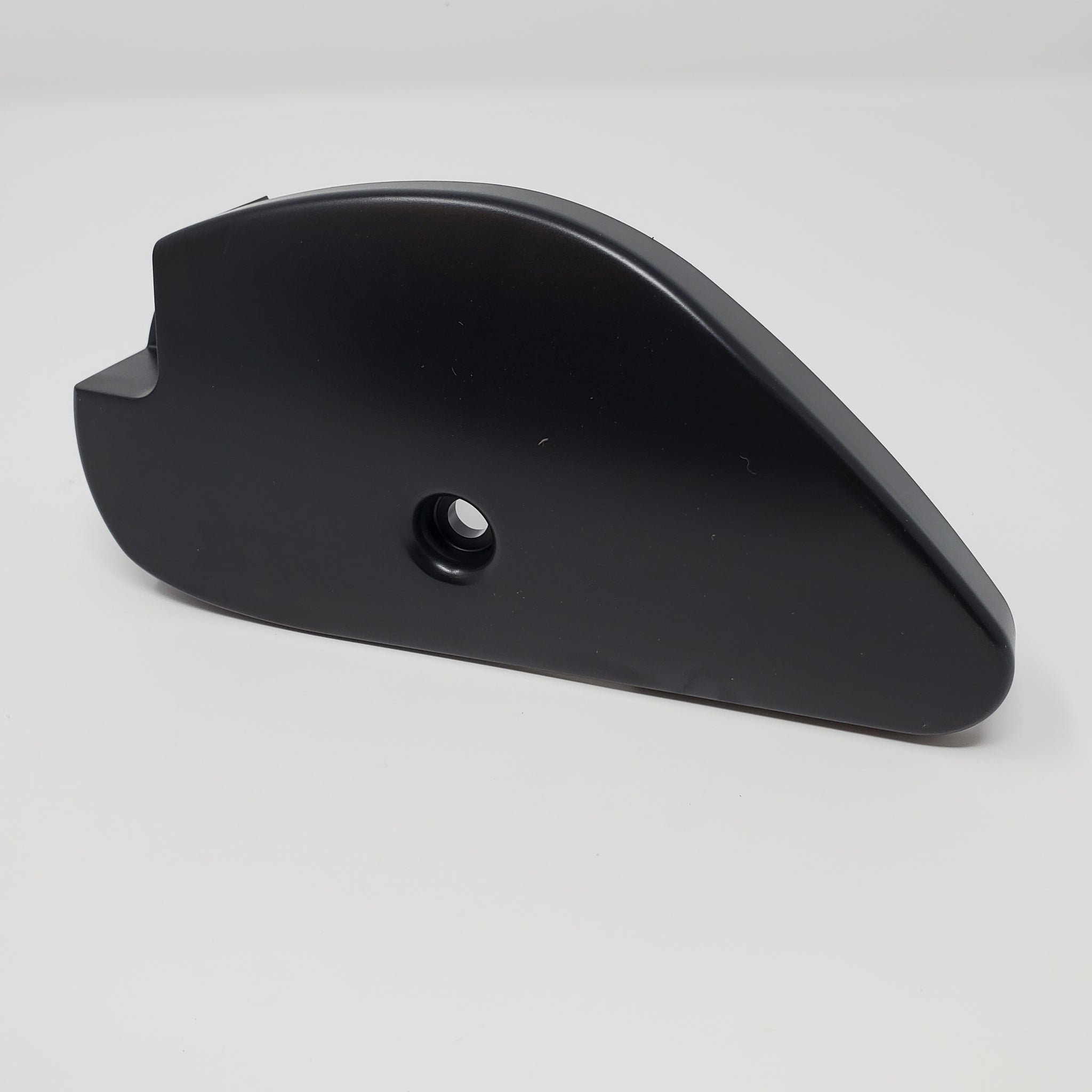 その他 kota Slip-On HEPTA FORCE TSS / STREET SPORTS | Yoshimura Japan