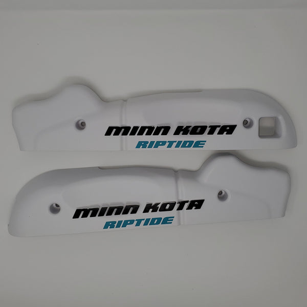 20220104_123042_grande.jpg?v=