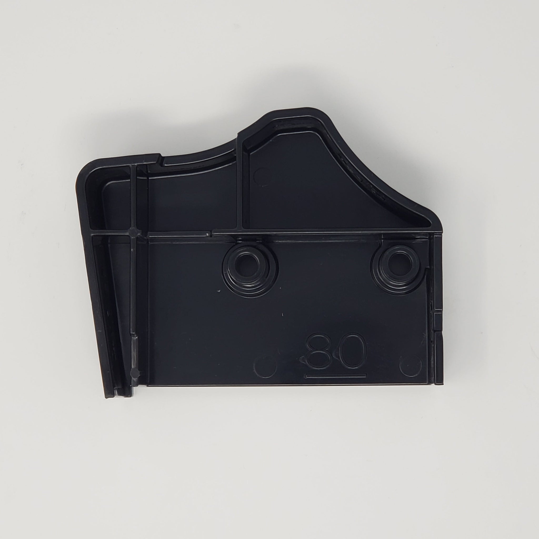 2203913 Minn Kota Ulterra 80 LB SW Right Motor Ramp