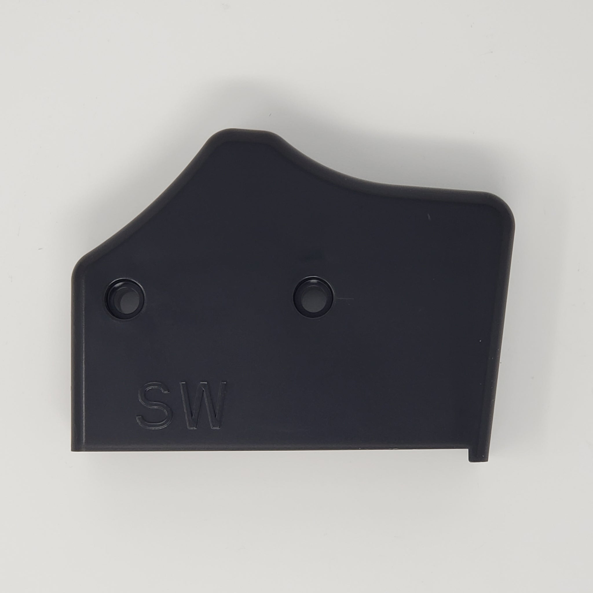 2203912 Minn Kota Ulterra 112 LB Right Motor Ramp