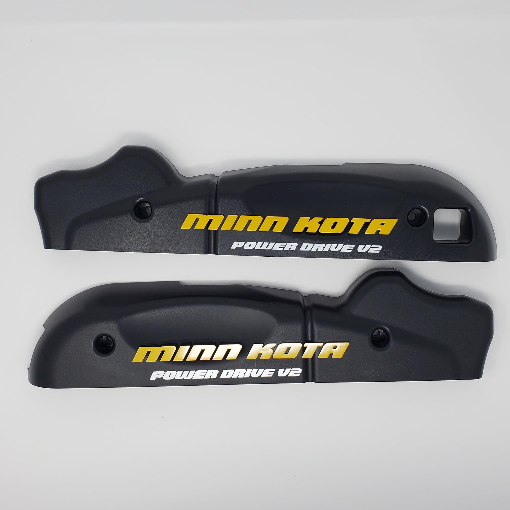 その他 kota Minn Kota Momentary Micro Switch - Trollingmotorparts.com