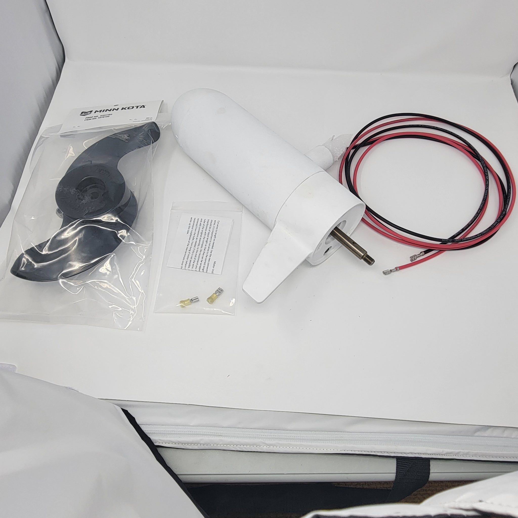 KOTARO 20221111_135923_2048x.jpg?v=