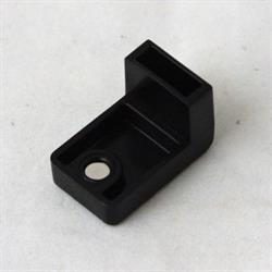 Minn Kota Endura Max & Saltwater Transom Handle Kit – 2990461 OEM Replacement