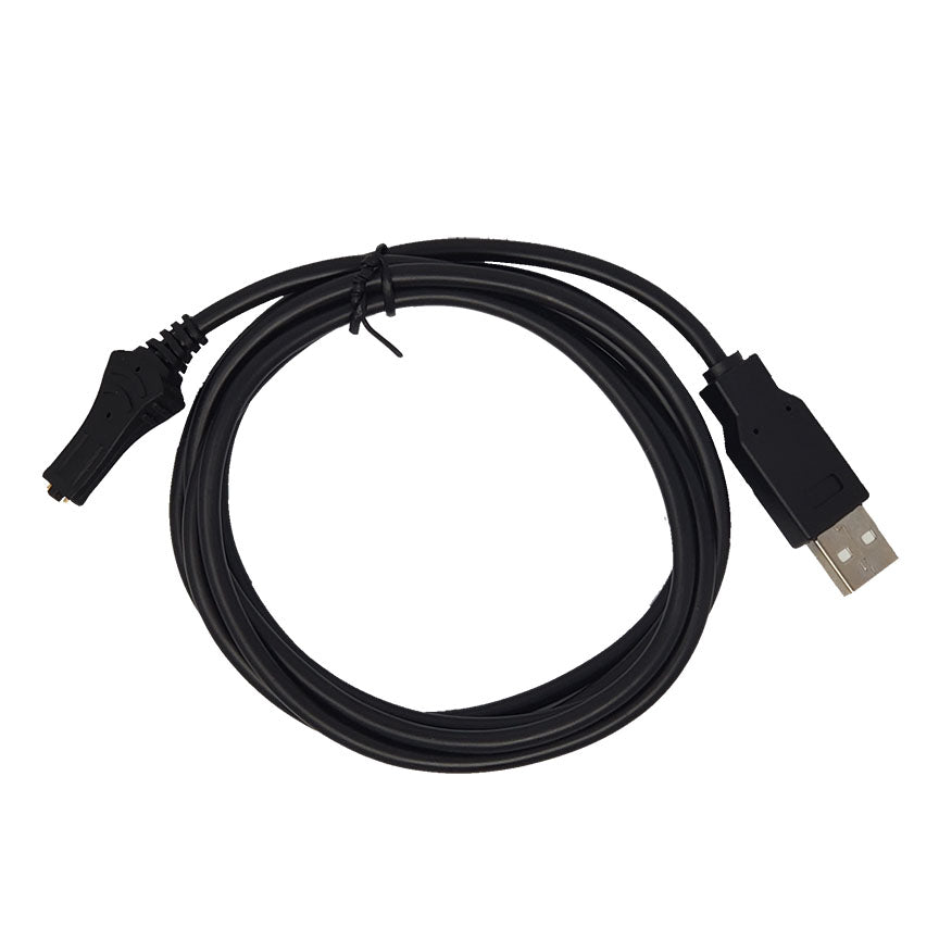 1866460 2373241 Minn Kota iPilot Link Remote Charging Cable