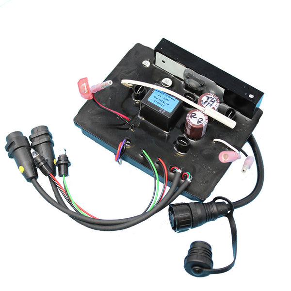 【Huerco】TT505-ST Sport-Tek Exchange 1.5 Long Sleeve 1/2-Zip | Product | Sport-Tek