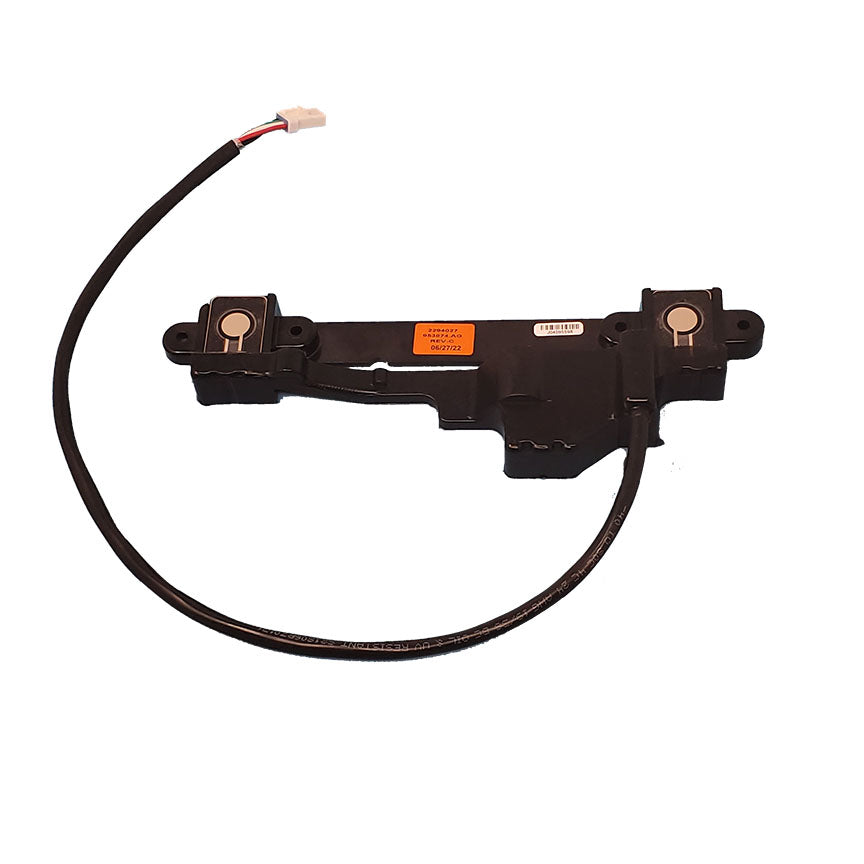 thumbnail image 2 of Minn Kota Ultrex Steering Cable Upgrade Kit - Left & Right Cables 2297505 2297515 2 of 4