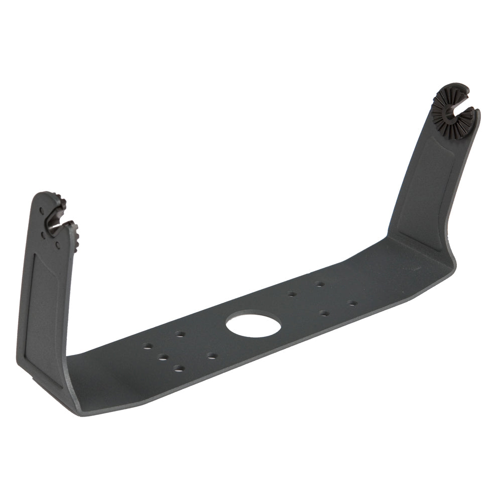 Lowrance Gimbal Bracket And Knobs For 7 G2 Touch, Hds G3