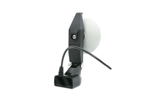 fish finders with suction cup transducers Garmin STRIKER 4 Fishfinder Are you looking for a portable Humminbird single/dualbeam transducer Humminbird Portable Transducer