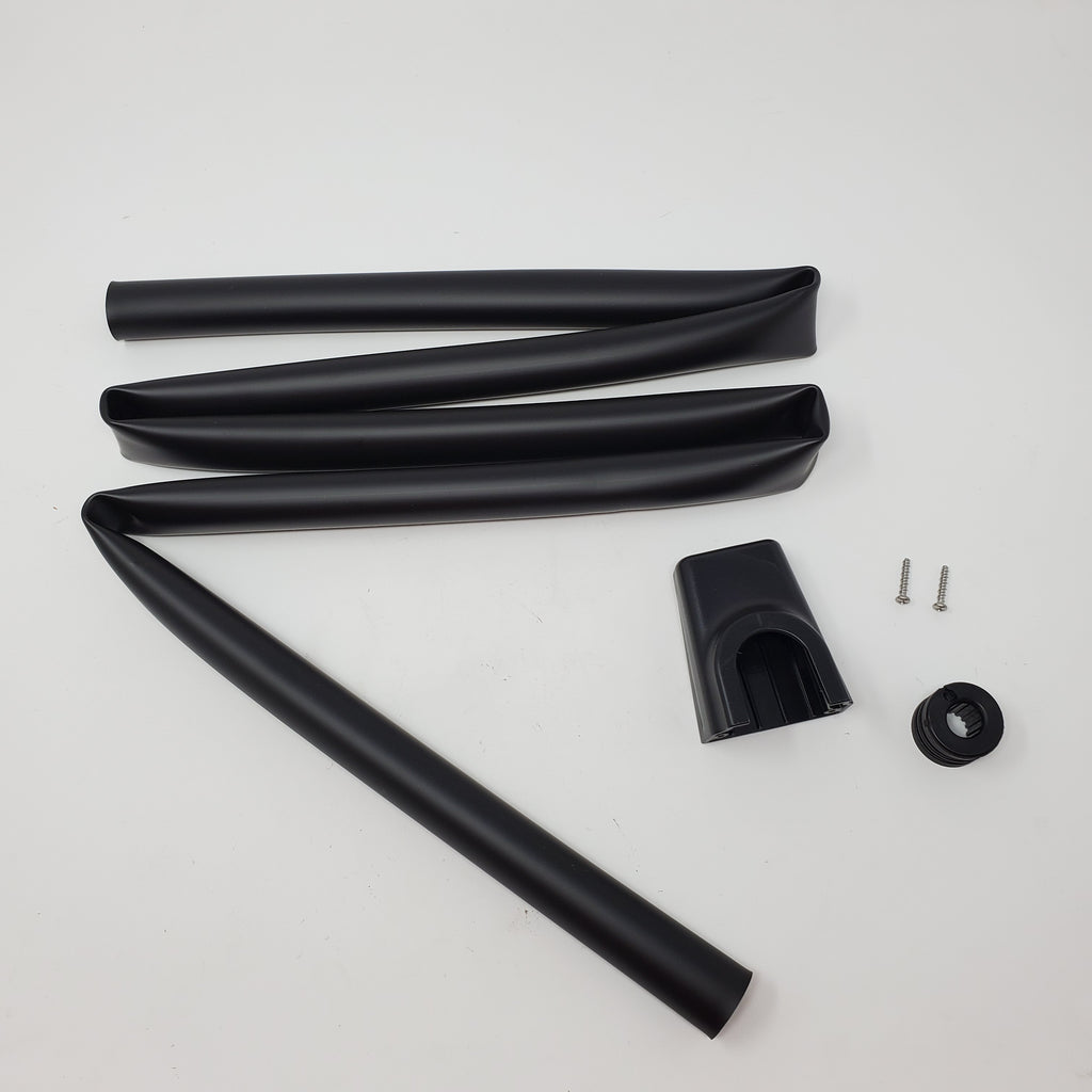 2265430, 2292300, 2296410, 3393450 Ultrex Cable Cover Kit