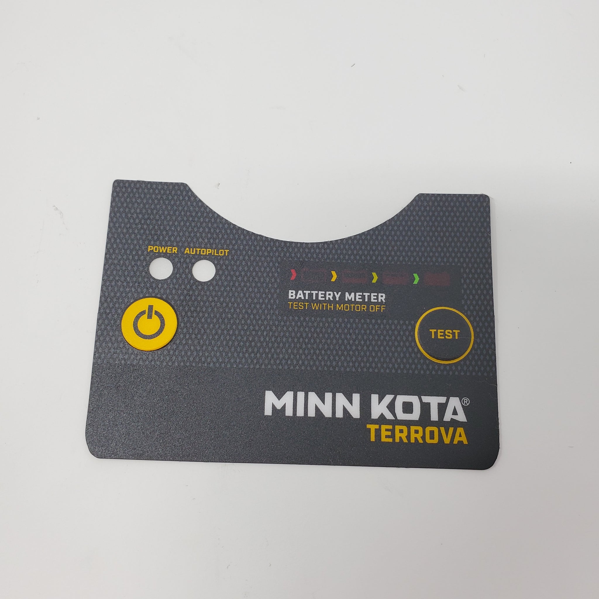 kota@さま専用 ALL MINN KOTA PARTS