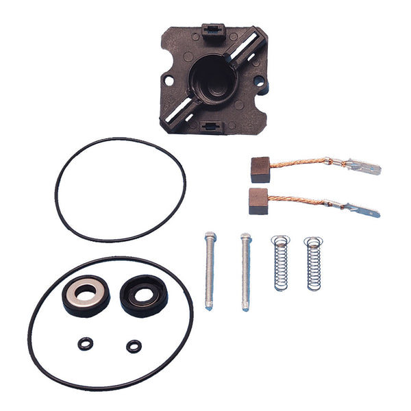 kota Minn Kota Authorized Service Center Minn Kota 3-1/4