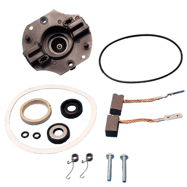 minionさま専用2本分 Despicable Me Minions Desktop Figure Takara Tomy 2-Inch Mini