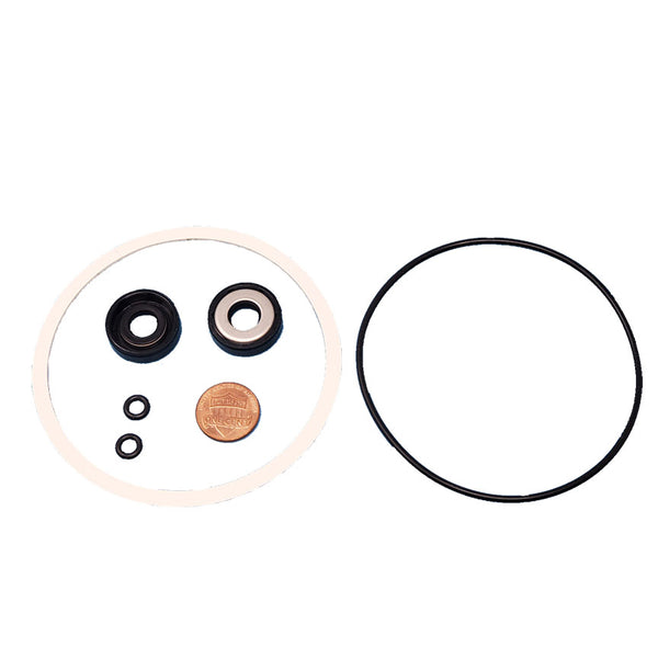 みー★ ドアミラー サイトミラー DTM2ミラーLED カーボンルック/電動/右