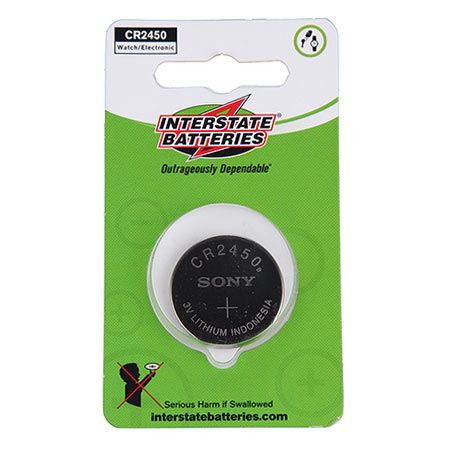 Support Minn Kota Demontage Teflon Riptide Powerdrive/Terrova Support Minn Kota Demontage Teflon Riptide Powerdrive/Terrova