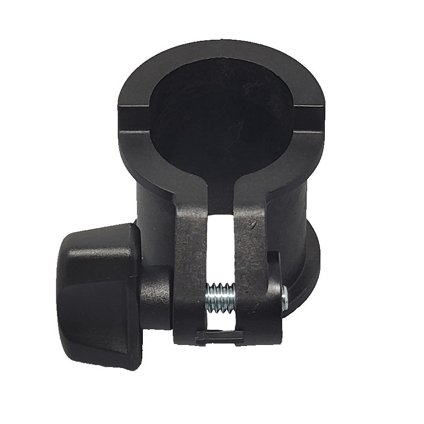 Minn Kota Authorized Service Center 2031522 PowerDrive Depth Collar