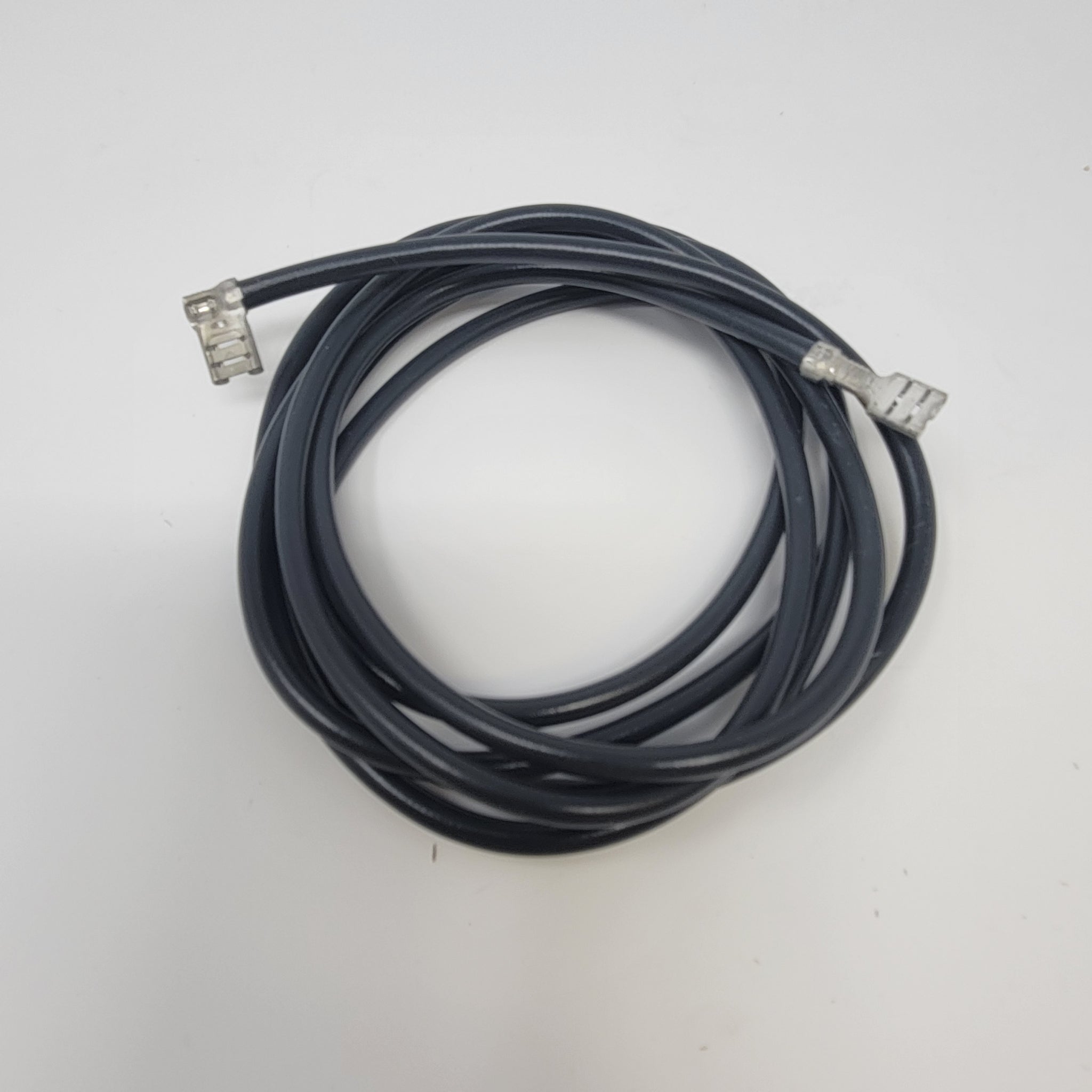 blackwire_2e0356bb-69f8-4357-