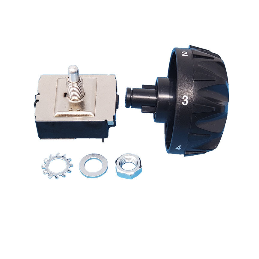 みん Minn Kota 80# Lift Assist Assembly SW 2992738 | Northland Marine