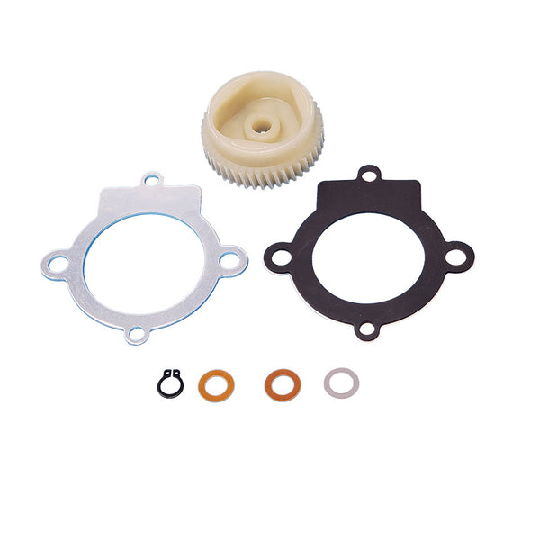 Minn Kota Authorized Service Center 350-154 Deck Hand Repair Kit