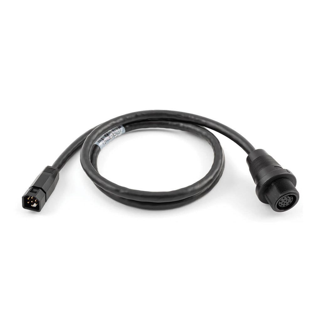1852088 MI Adapter Cable / MKR-MI-1 - HB HELIX 8-12 - Lakeside Marine & Service