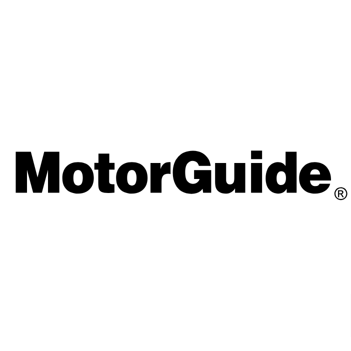 MotorGuide Pull Rope and Handle Kit