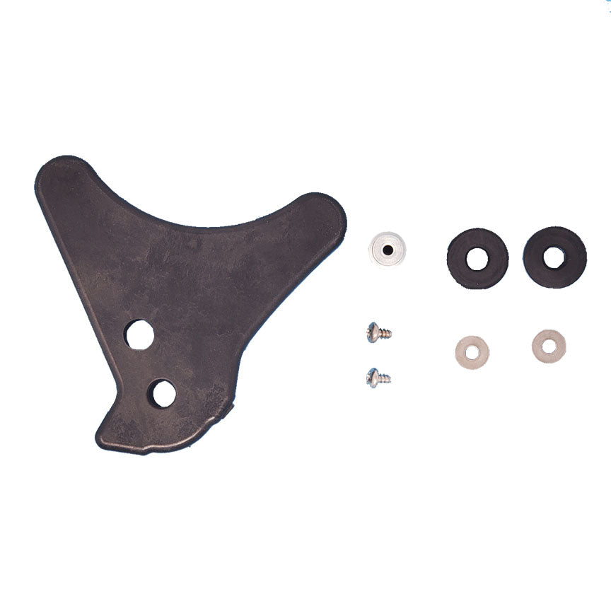 ALL MINN KOTA PARTS