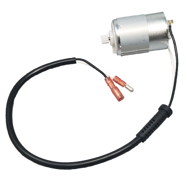 Minn Kota Authorized Service Center 2777025 36 Volt Steering Motor